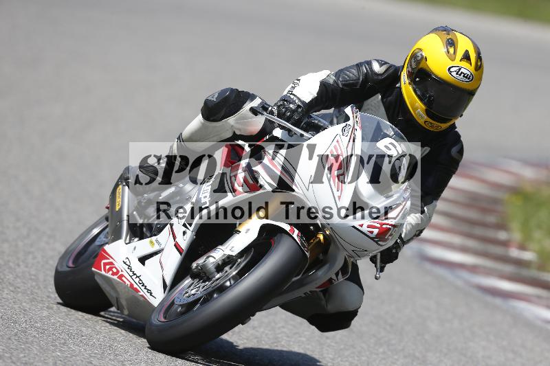 /Archiv-2025/26 11.06.2025 Peter Studer have fun ADR/Gruppe gelb/68